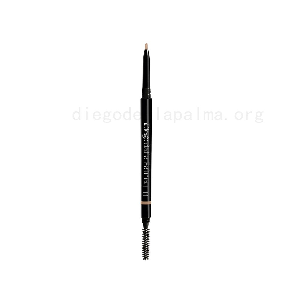 (image for) Negozio High-Precision Brow Pencil - Water-Resistant - Long-Lasting Sito Ufficiale